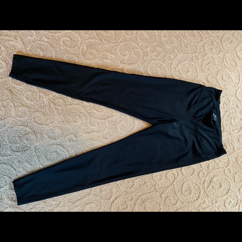 Nike Women’s leggings Small